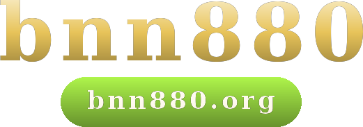 bnn880 logo
