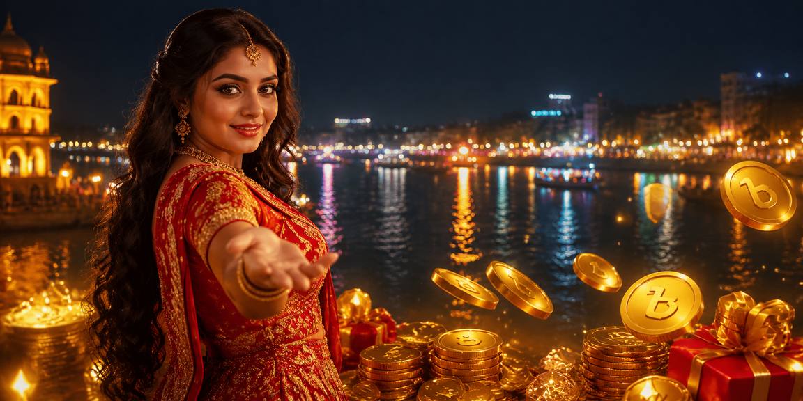 bnn880 থ্রি কার্ড পোকার ডিলাক্স