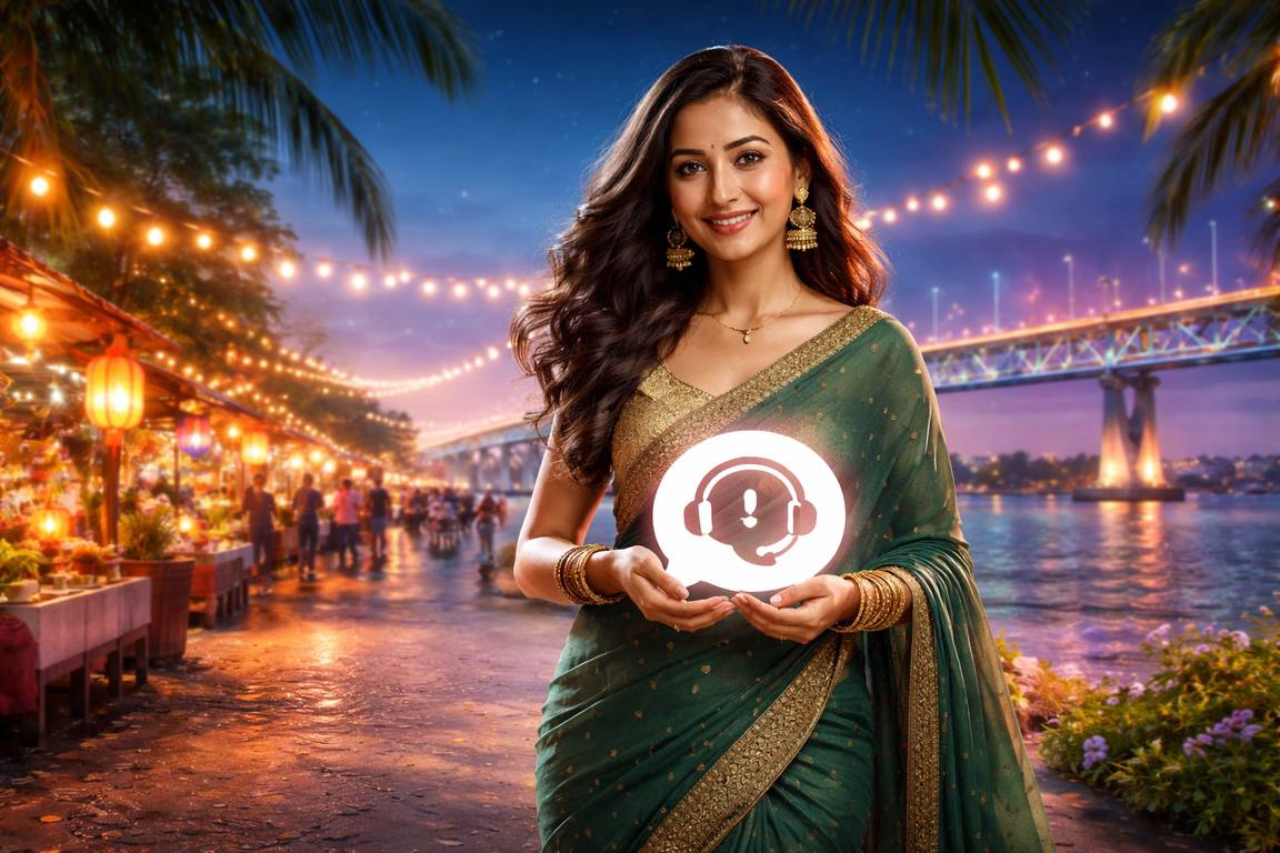 bnn880 bnn880 লগইন — মোবাইলে এক ট্যাপেই লবি