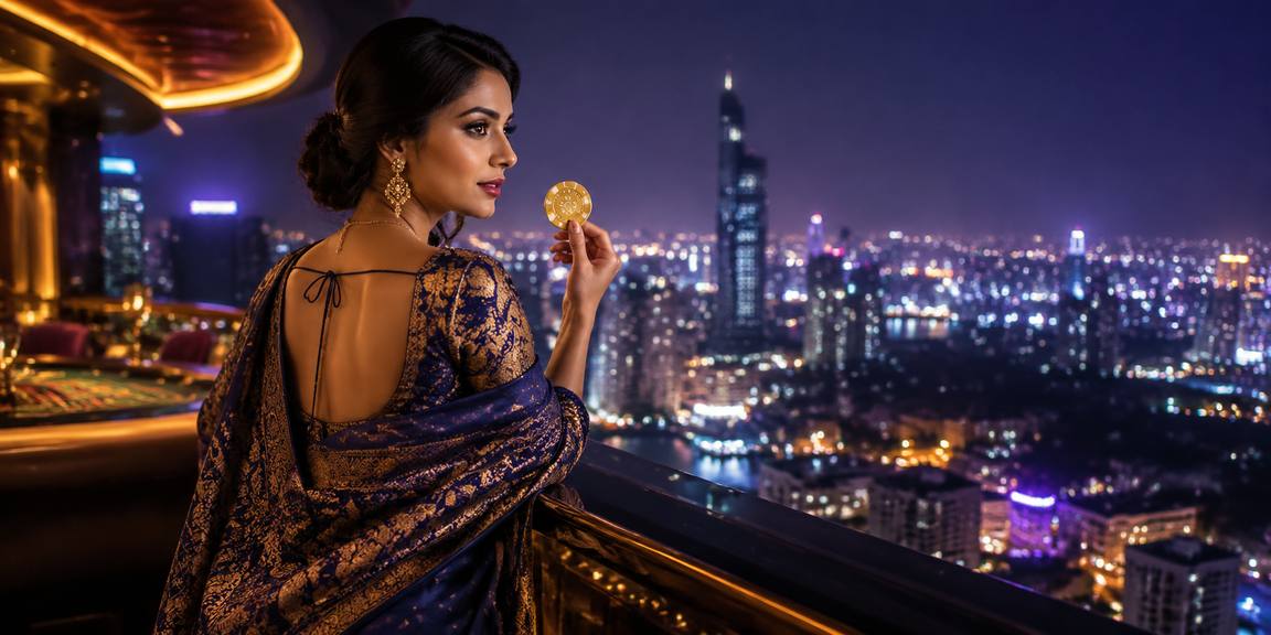 bnn880 প্রশ্ন ও উত্তর কীভাবে সাজানো