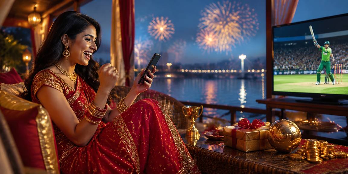 bnn880 টেবিল মাজং ক্লাসিক — লাইভ ডিলার আর রিয়েল-টাইম বেটিং