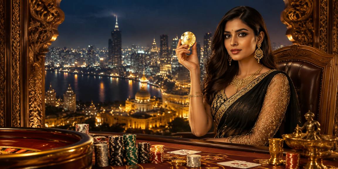 bnn880 bnn880 — বাংলাদেশের জন্য গড়া মোবাইল প্ল্যাটফর্ম