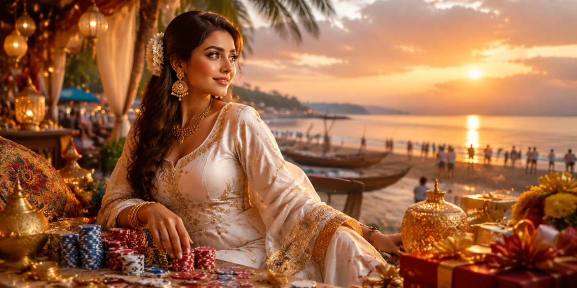 bnn880 লাইভ বাকারা বি